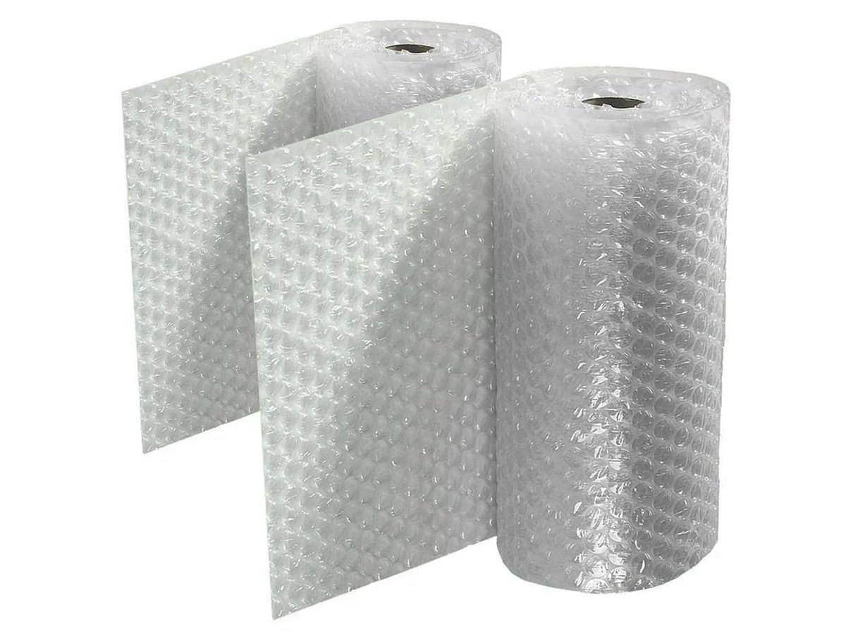 Bubble Sheet Manufacturer, Trader & Importer in Ahmedabad